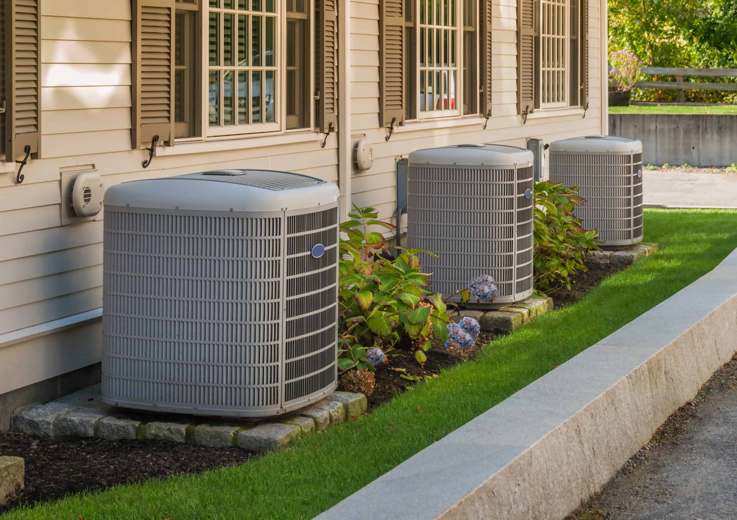 largest-HVAC-companies-header-scaled-1.jpg